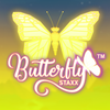 Butterfly Staxx