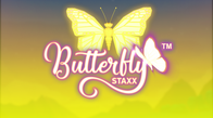 Butterfly Staxx