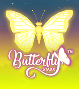 Butterfly Staxx