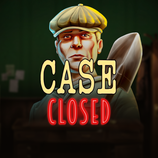 Case Closed