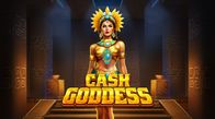 Cash Goddess