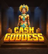 Cash Goddess