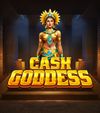 Cash Goddess