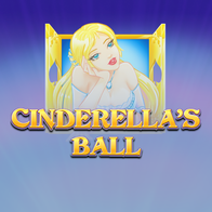 Cinderellas Ball