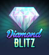 Diamond Blitz