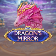 Dragons Mirror