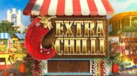 Extra Chilli