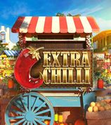 Extra Chilli