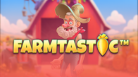 Farmtastic