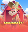 Farmtastic