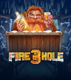 Fire In The Hole 3