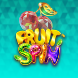 Fruit Spin