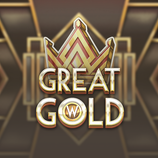 Great Gold