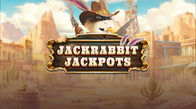 Jackrabbit Jackpots
