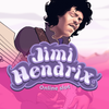Jimi Hendrix