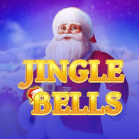Jingle Bells