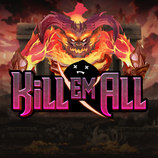 Kill Em All