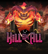 Kill Em All