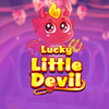 Lucky Little Devil