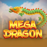 Mega Dragon