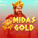 Midas Gold