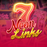 Neon Links