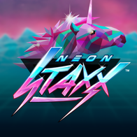 Neon Staxx