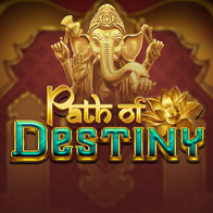 Path of Destiny