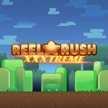 Reel Rush XXXtreme