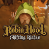 Robin Hood : Shifting Riches
