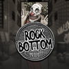 Rock Bottom