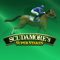 Scudamore's Super Stakes