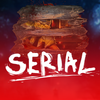 Serial