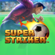 Super Striker