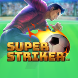 Super Striker