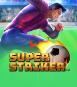 Super Striker