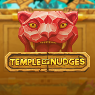 Temple of Nudges