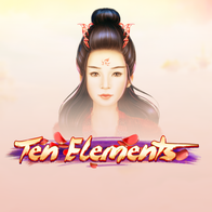 Ten Elements
