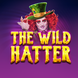 The Wild Hatter