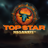 Top Star MegaWays