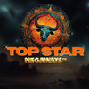 Top Star MegaWays