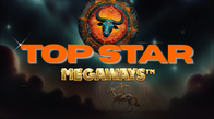 Top Star MegaWays