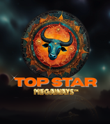 Top Star MegaWays