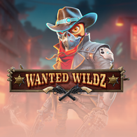 Wanted Wildz