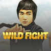 Wild Fight