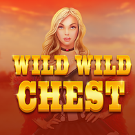 Wild Wild Chest