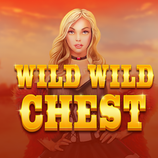 Wild Wild Chest