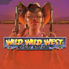 Wild Wild West