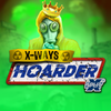 xWays Hoarder xSplit