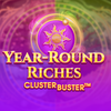Year Round Riches Clusterbuster